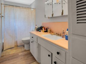 2030 Kinsley Street, Santa Cruz CA 95062