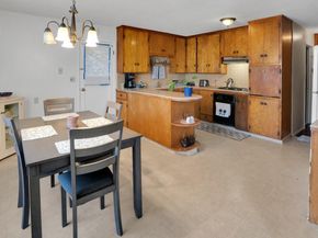 2030 Kinsley Street, Santa Cruz CA 95062