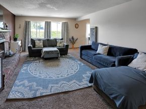 2030 Kinsley Street, Santa Cruz CA 95062