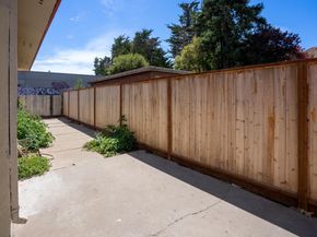 2030 Kinsley Street, Santa Cruz CA 95062
