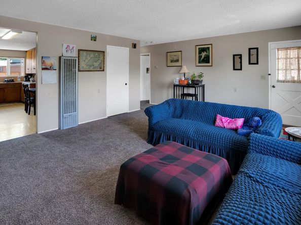 2030 Kinsley Street, Santa Cruz CA 95062