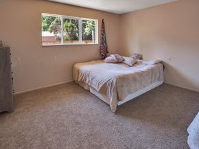2030 Kinsley Street, Santa Cruz CA 95062