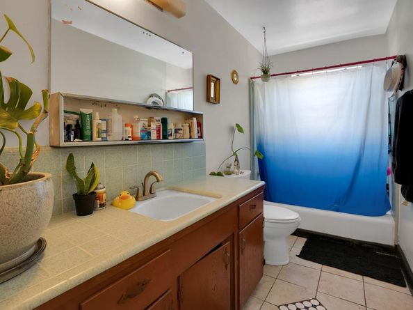 2030 Kinsley Street, Santa Cruz CA 95062