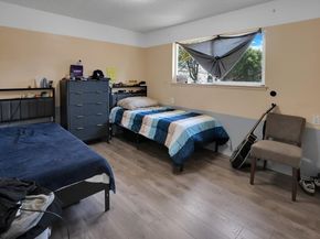 2030 Kinsley Street, Santa Cruz CA 95062