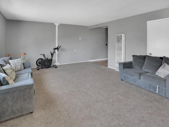 2030 Kinsley Street, Santa Cruz CA 95062