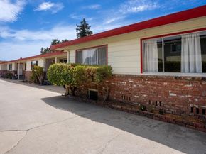 2030 Kinsley Street, Santa Cruz CA 95062