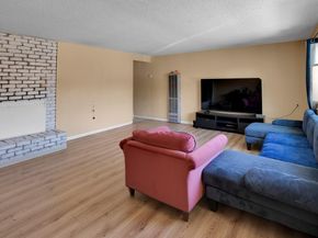 2030 Kinsley Street, Santa Cruz CA 95062