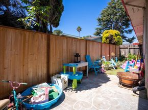 2030 Kinsley Street, Santa Cruz CA 95062
