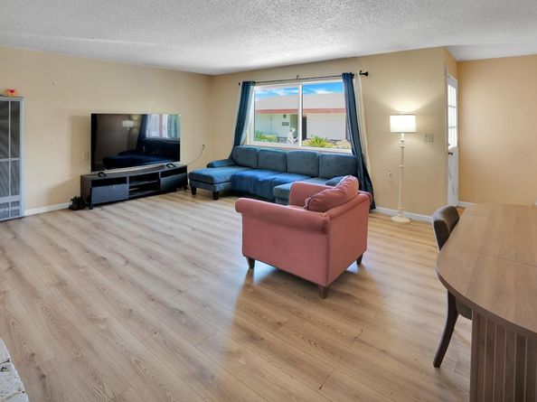 2030 Kinsley Street, Santa Cruz CA 95062