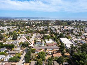 2030 Kinsley Street, Santa Cruz CA 95062