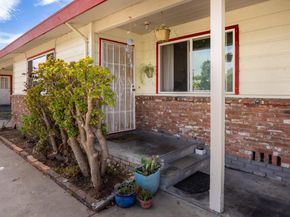 2030 Kinsley Street, Santa Cruz CA 95062