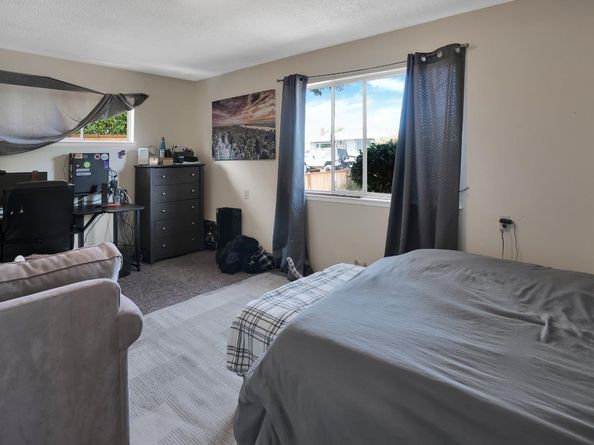 2030 Kinsley Street, Santa Cruz CA 95062