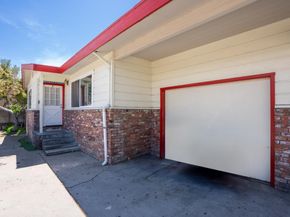2030 Kinsley Street, Santa Cruz CA 95062