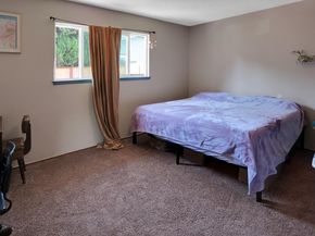 2030 Kinsley Street, Santa Cruz CA 95062