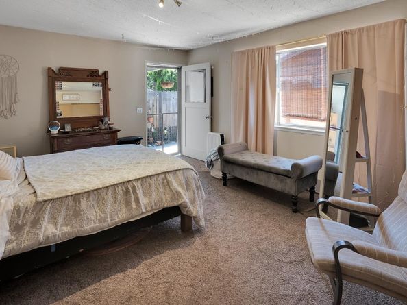 2030 Kinsley Street, Santa Cruz CA 95062