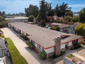 2030 Kinsley Street, Santa Cruz CA 95062