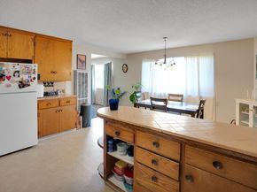 2030 Kinsley Street, Santa Cruz CA 95062