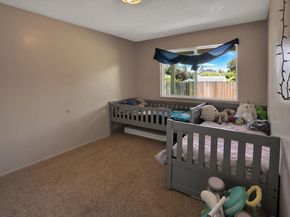 2030 Kinsley Street, Santa Cruz CA 95062