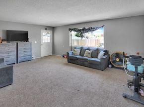 2030 Kinsley Street, Santa Cruz CA 95062