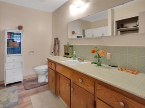 2030 Kinsley Street, Santa Cruz CA 95062