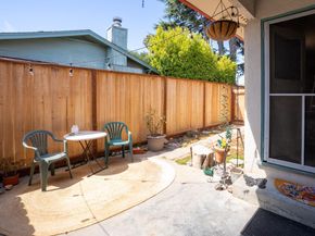 2030 Kinsley Street, Santa Cruz CA 95062