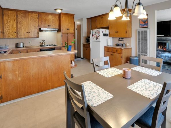 2030 Kinsley Street, Santa Cruz CA 95062