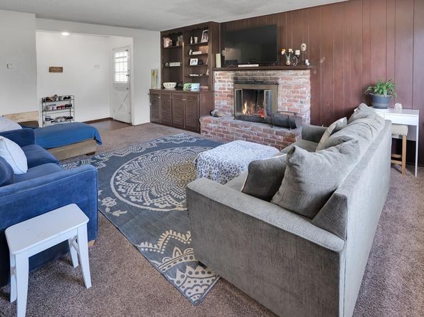 2030 Kinsley Street, Santa Cruz CA 95062