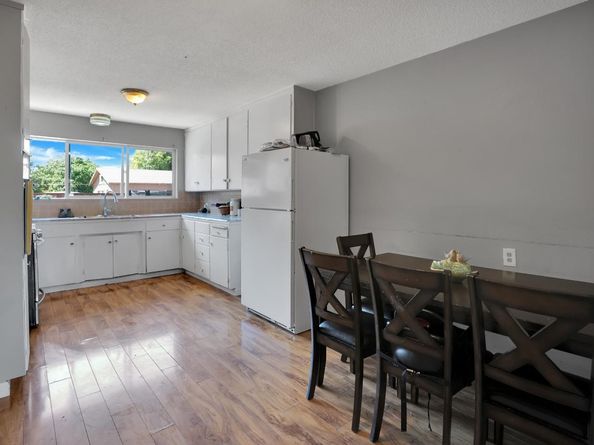 2030 Kinsley Street, Santa Cruz CA 95062