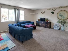 2030 Kinsley Street, Santa Cruz CA 95062