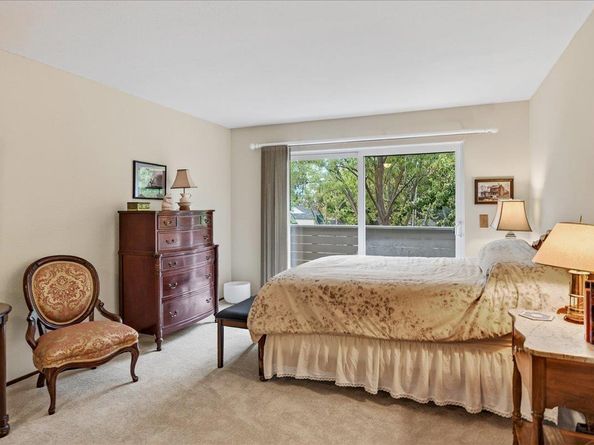 5586 Makati Circle, San Jose CA 95123