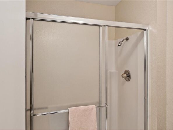 5586 Makati Circle, San Jose CA 95123