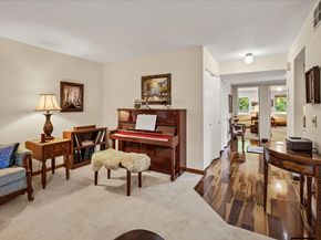 5586 Makati Circle, San Jose CA 95123