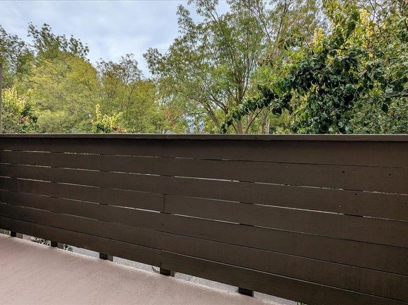 5586 Makati Circle, San Jose CA 95123