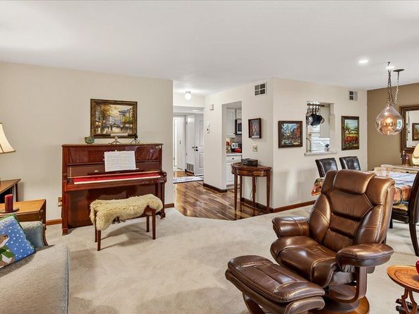 5586 Makati Circle, San Jose CA 95123