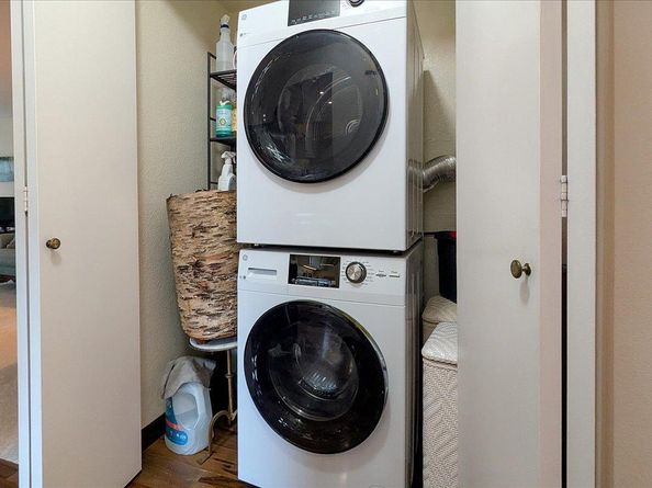 5586 Makati Circle, San Jose CA 95123