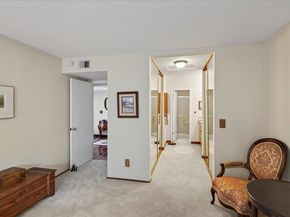 5586 Makati Circle, San Jose CA 95123