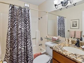 5586 Makati Circle, San Jose CA 95123