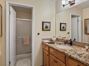 5586 Makati Circle, San Jose CA 95123