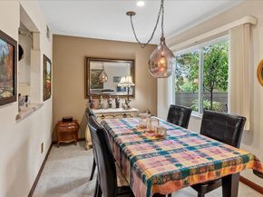 5586 Makati Circle, San Jose CA 95123