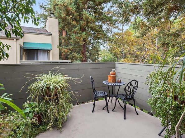 5586 Makati Circle, San Jose CA 95123