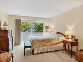 5586 Makati Circle, San Jose CA 95123