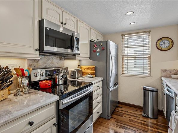 5586 Makati Circle, San Jose CA 95123