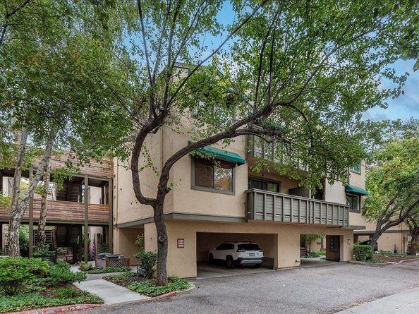 5586 Makati Circle, San Jose CA 95123