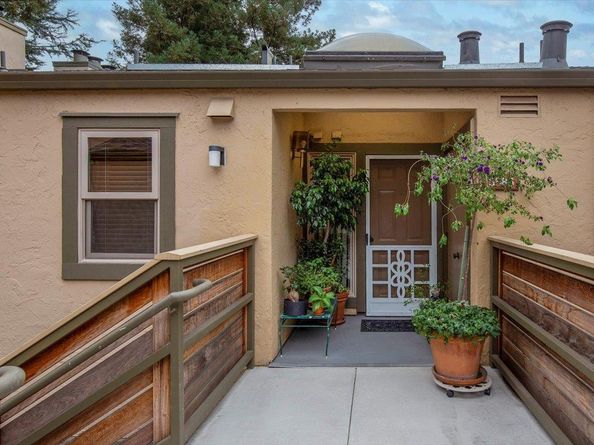 5586 Makati Circle, San Jose CA 95123