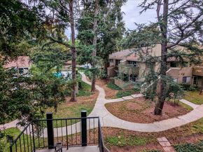 5586 Makati Circle, San Jose CA 95123