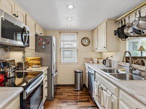 5586 Makati Circle, San Jose CA 95123