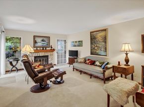 5586 Makati Circle, San Jose CA 95123