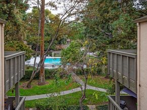 5586 Makati Circle, San Jose CA 95123