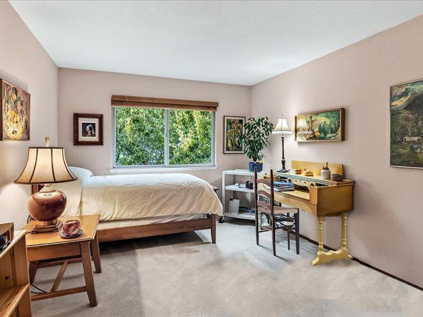 5586 Makati Circle, San Jose CA 95123