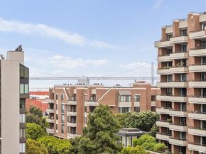 220 Lombard Street 618, San Francisco CA 94111